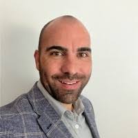 Elliott Martin, (PMP)