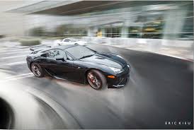 These parts have been manufactured or approved by acura, and they have been through stringent testing to make sure they stand up to acura's standards. Lexus Lfa Acura Nsx Two Decades Of Engineering Excellence Clublexus