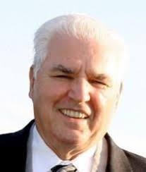 George McManus Obituary (1933