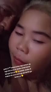 Video Dgje Jessicu Pojela Orka