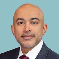 Board and Committees :: Hartford Foundation for Public Giving