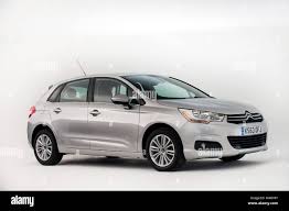 Image result for Bleu Electra 2013 Citroen
