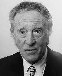 Shaun Willis and Brian Skinner will spend a total of almost a decade behind  bars for supplying cocaine. MORE HERE ⬇