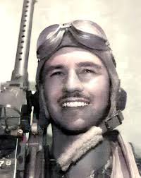 A Christmas Day visit to the memorial for 43-38944. Remembering Donald,  Maynard, Thomas, Frank Jr, and Howard of the 398th Bombardment Group, 603rd  Bomb Squadron.