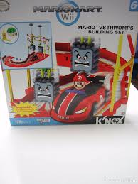 ¡disfruta ya de este juegazo de mario bros! Juego De Mesa Mario Kart Wii De Nintendo No C Buy Old Board Games At Todocoleccion 107937195