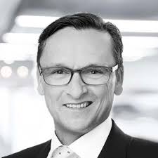 Revolutionizing Production with #Liebherr