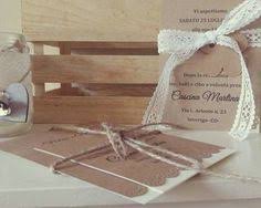 Finalmente, se volete ottenere la nuova ispirazione e l'ultima immagine partecipazioni shabby chic fai da te personalizzate seguali. Campione Partecipazioni Matrimonio Fai Da Te Shabby Chic Set Anniversario Battesimo Compleanno Diy Carta Azzurra Taglio Laser Pizzo Con Inserto Busta Bianca Cancelleria E Decorazioni Per Feste Prodotti Handmade