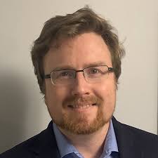 Christopher P. Miller, MD