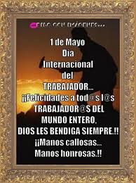 Feliz día internacional de la danza. Dia Del Trabajador Imagenes Fotos Y Gifs Para Compartir Pagina 2 Imagenes Cool