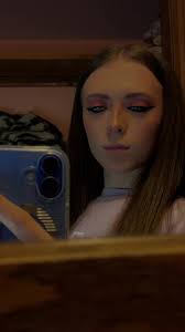 Kellsey Grace Hefner