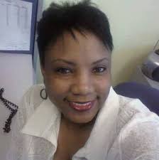 Financial Education Services- Alfreda Thompson