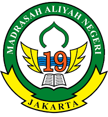 Contoh proposal kegiatan lomba paskibra. Contoh Proposal Kegiatan Proposal Lomba Paskibra