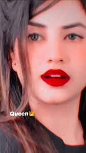 Stunning Beautyful nature' of the Mongolian ethinic.