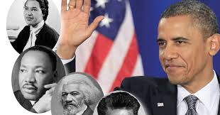 Birmingham Public Library Blog