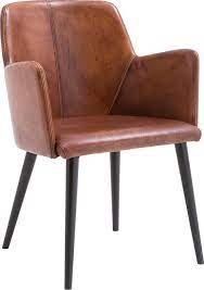 eetkamerstoel baltazar stoelen stoelen voor de eettafel eetkamerstoelen