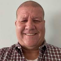 Chris Pursifull's Instagram, Twitter & Facebook