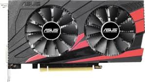 Gtx1050ti is some three tiers better so you should be pleased. Asus Expedition Geforce Gtx 1050 Ti Oc Vs Asus Rog Strix Geforce Gtx 1050 Ti Oc What Is The Difference