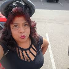 Where is everyone getting their sacks of green chili from ??? PMO 👀