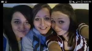 In Loving Memory of Jenevieve Johnson