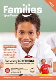 The VHPA Aviator by Digital Publisher