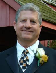 Obituary for David Wallace Johnson