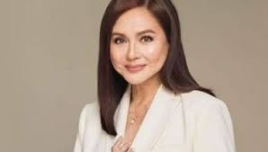 The 20 'most likely' Miss Earth bets