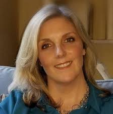 Branford Art Studio, 483 E Main St, Ste 1, Branford, CT 06405, US