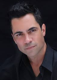 Detective Nick Amaro — Reppin — Suburban Outlaw Productions