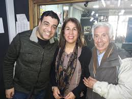 ¿cómo obtener la liquidación de pago del ips online? Ips O Higgins On Twitter Ohiggins Directora Ips Difunde En Magazine El Teniente De Radiorancagua Fecha De Pago En Linea De Beneficios Ips A Traves Del Portal Chileatiende Janolocutor Chileenmarcha Https T Co Holjhw5zxh
