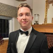 Bit of healthy colleague competition! Had a great time last night at…