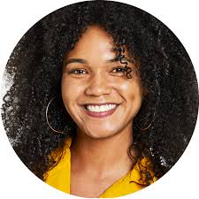 Recipes, Party Food, Cooking Guides, Dinner Ideas