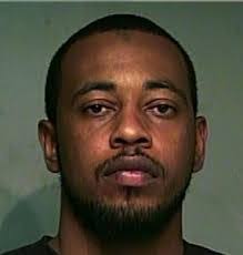 Christopher Caples's Instagram, Twitter & Facebook