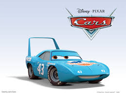 Download and share awesome cool background hd mobile phone wallpapers. 50 Disney Cars Movie Wallpaper On Wallpapersafari