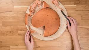 pferde kuchen rezept von backen de rezept pferde kuchen kindergeburtstag rezepte pferdekuchen