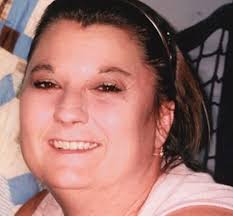 Lisa Renee Griggs Obituary February 4, 2020