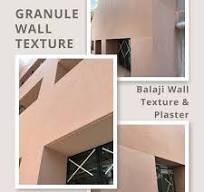 Balaji Marble Granule Wall Texture – Timeless Elegance for ...