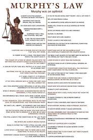 Murphy S Law Google Search Law Quotes Wisdom Quotes Meaningful Quotes