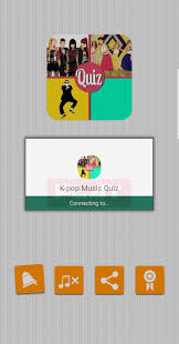 Test your knowledge of this abnormal backflow of blood, resulting from either damage to valve leaflets or dilation of the annulus. Kpop Quiz Trivia Quizzes And Games For Android Apk Download