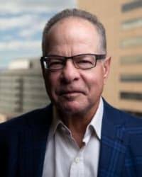 Top Rated Denver, CO Business Litigation Attorney