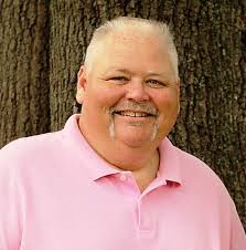 Jeffery Crawley Obituary