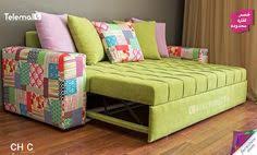 كنبه درج سرير بسعر 3999ج اتصل على 01000760490 Home Decor Storage Bench Home