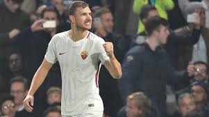 Check spelling or type a new query. Edin Dzeko Was Born To Score The Statesman