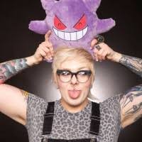 60+ "Creason" profiles