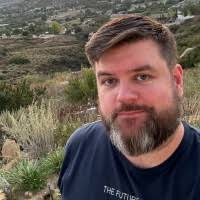 800+ "Casterline" profiles