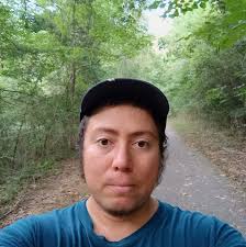 What are the differences between gas and hydraulic struts for Ford Escape  Hybrid?