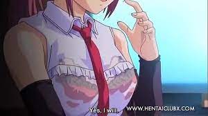 ecchi Cute Hentai Innocent Patients are seduced by Horny Doctor vol2 hentai  - XVIDEOS.COM