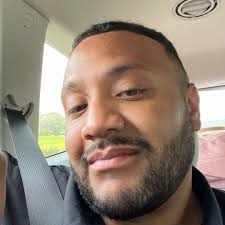 anyone know how to fix this? I'm literally