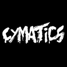 Cymatics all serum presets free reddit. Stream Ultimate Serum Library 300 Free Presets Wavetables By Cymatics Extras Listen Online For Free On Soundcloud