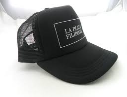 Printed Mesh Trucker Hat Custom Logo 5 Panel Tucker Hat 1 Trucker Cap Trucker Shoe Laces