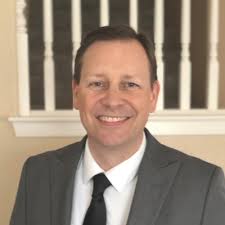 Caleb Stewart Email & Phone Number